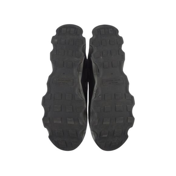 Runway ninja wave zig zag sneaker - Picture 5 of 5